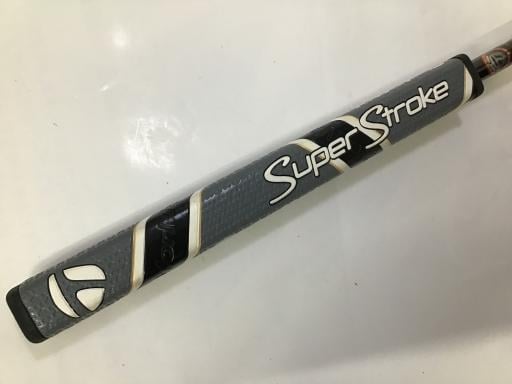 r@fs@sqtrr@ak`bj@slP@RSC`