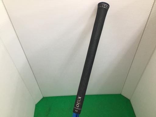 �w�w�h�n�i�Q�O�Q�O�j�@�T�v