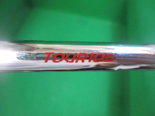 unjdx@rohm@lhkkdc@rlW@cA[N@TW°^PS°j