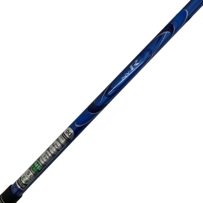 �l�`�b�s�d�b�@�m�u�|�q�@�R�v