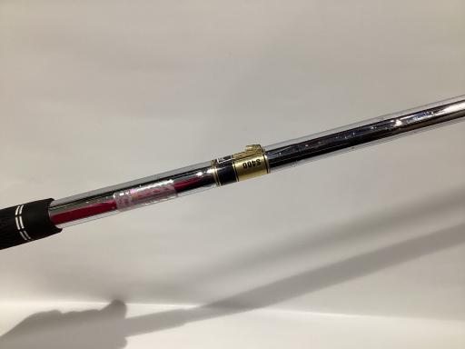 l`bj@c`ccx@S@NbL@TO°^PQ°v