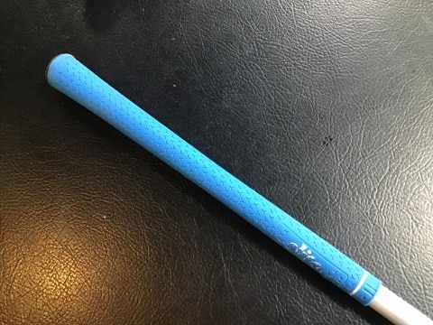 rqhwnm@ywT@l@hh@@XDT°