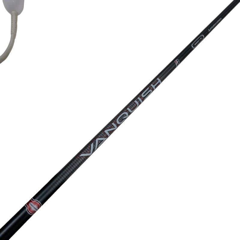 �a�q�h�c�f�d�r�s�n�m�d�@�a�Q�@�g�s�@�@�X�D�T°