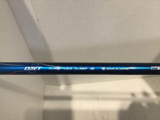 �w�w�h�n�i�Q�O�P�W�j�@�T�v