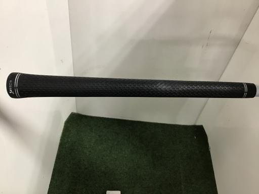 rqhwnm@ywT@l@hh@@XDT°