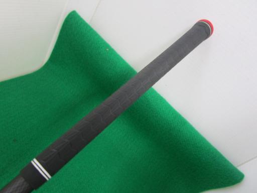 dynmd@fs@STOiQOQQj@PODT°