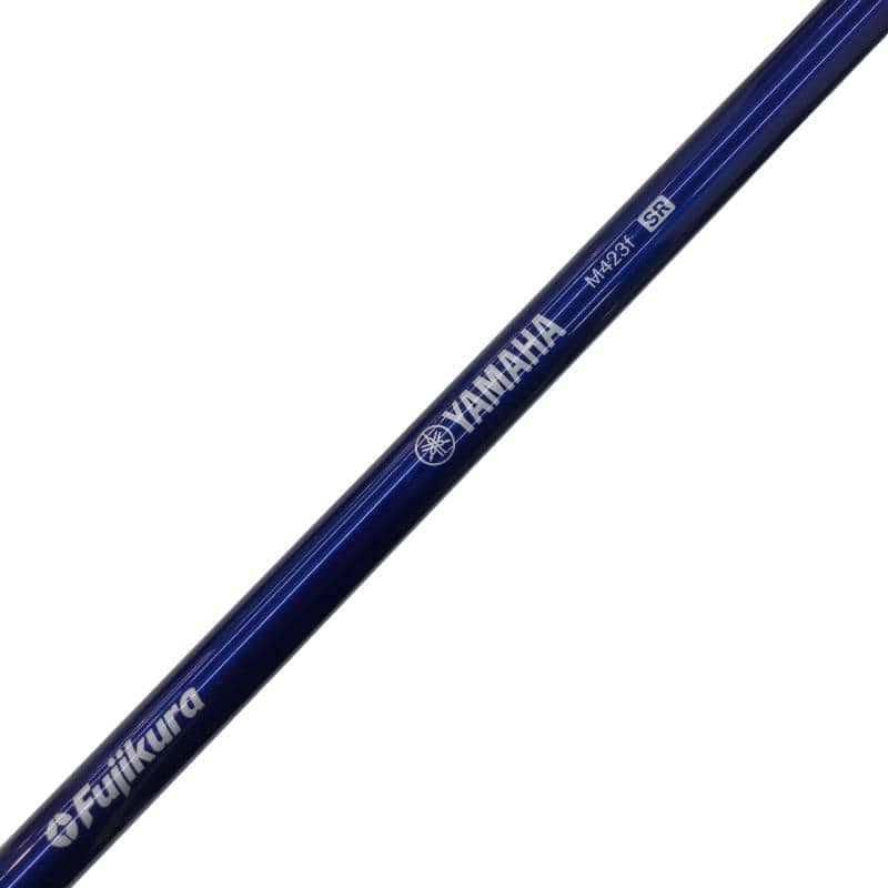 �������������@�c�q�h�u�d�r�s�`�q�@�R�v