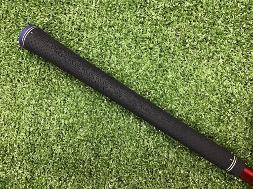 中古 キャロウェイ XR 16 フェアウェイウッド 中古クラブを
