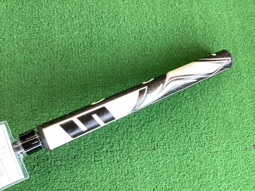 dumqnkk@dqPO@ntsa`bj@RSC`