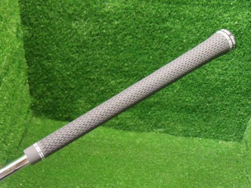 s@l@lhkkdc@fqhmc@S@UO°^PO°