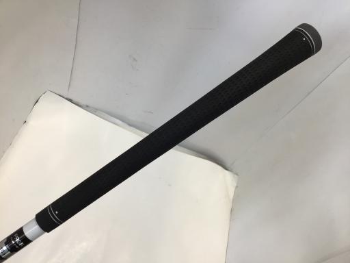 qr@itrsiQOQQj@PODT°