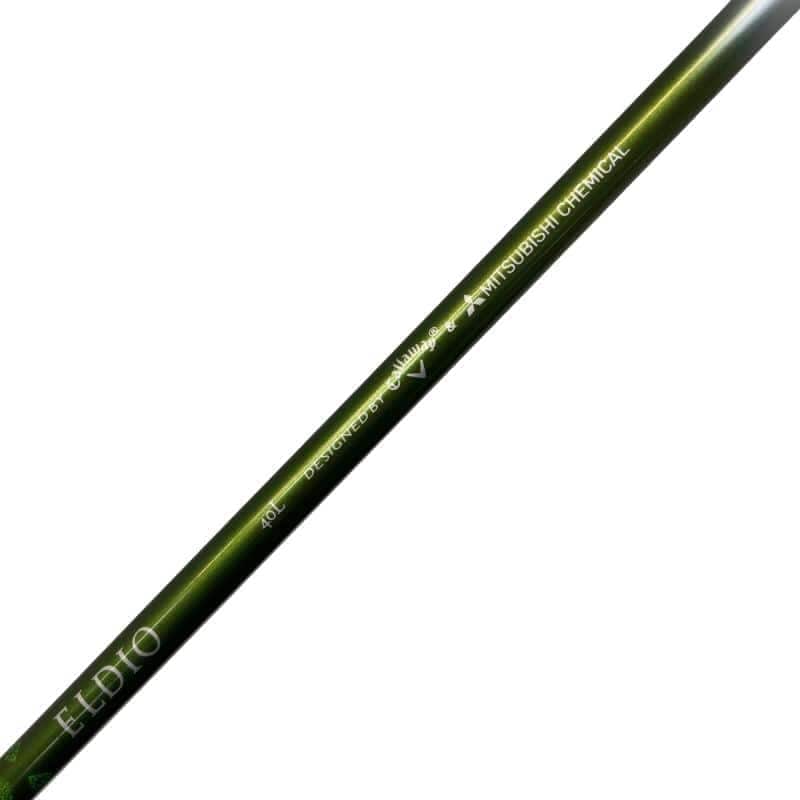 �d�o�h�b�@�l�`�w�@�e�`�r�s�@�t�U�@���f�B�[�X