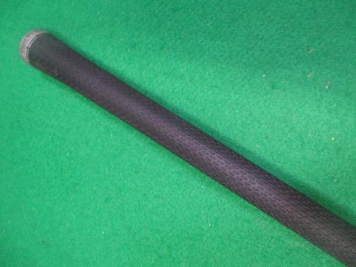 qnftd@rs@l`w@c@PODT°