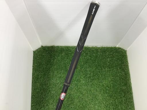 rsd`ksg@fknhqd@PODT°