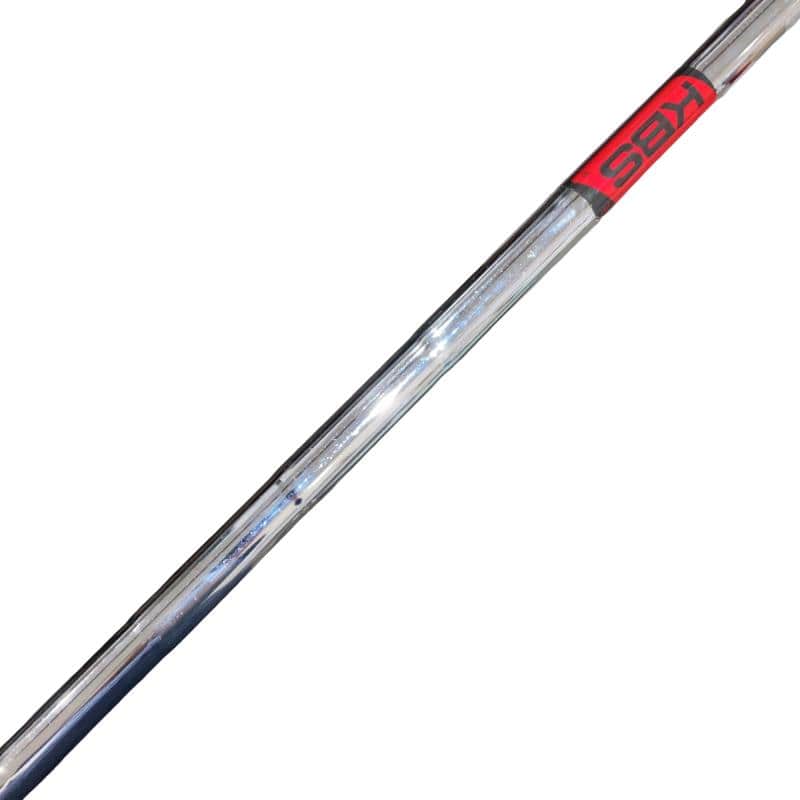 �u�n�j�d�x�@�r�o�h�m�@�l�h�k�k�d�c�@�r�l�W�@�c�A�[�N�����@�T�S°�^�P�S°�e