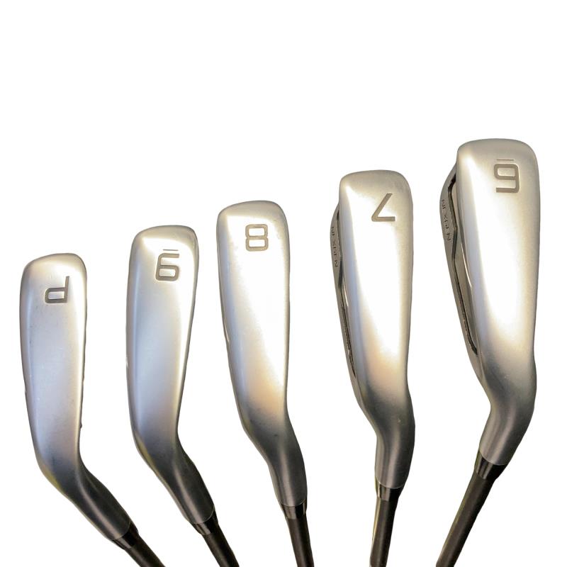 �m�d�w�f�d�m�@�m�r�Q�P�O�@�T�r�i���{���F�T�{�Z�b�g�j