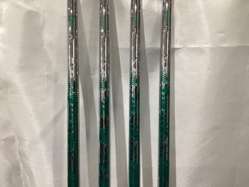 sntq@a@ifq@geRiQOPXj@Tri{FS{Zbgj