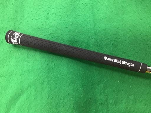 unjdx@enqfdciQOQRj@TW°^PQ°j