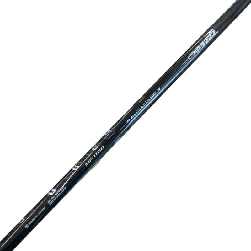 �w�w�h�n�i�Q�O�Q�O�j�@�P�O�D�T°