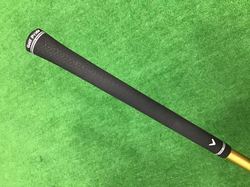 qnftd@rs@l`w@e`rs@tS