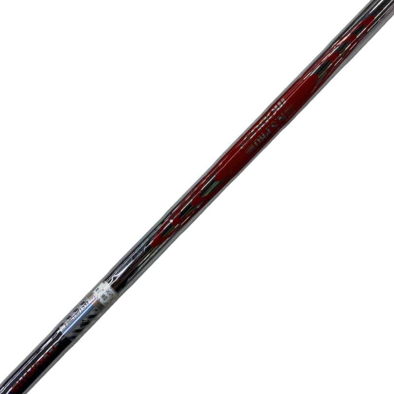 �n�o�t�r�@�N�����@�T�W°�^�O�U°�s