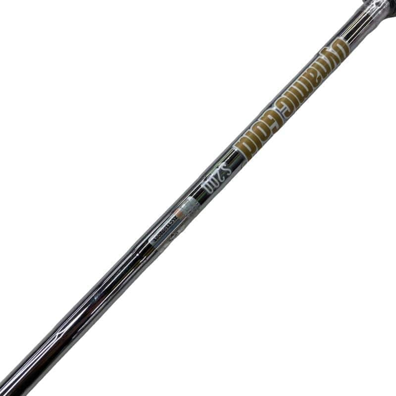 �n�o�t�r�@�N�����@�T�W°�^�P�O°�r