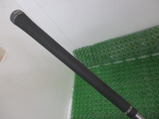 srQ@PW°