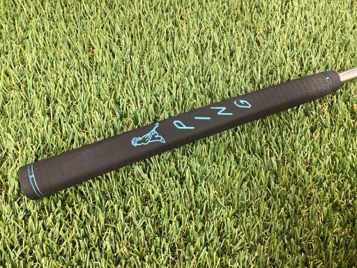 rhfl`@Q@`mrdq@v`i@RSC`iooTWj