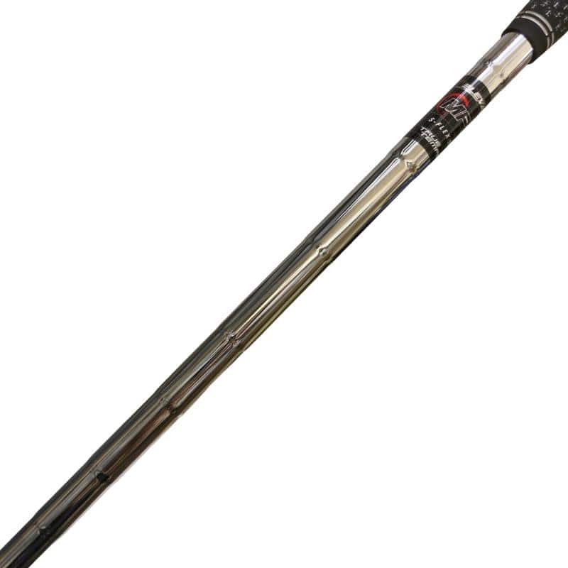 �����������@�`�d�q�n�i�d�s�@�r�v