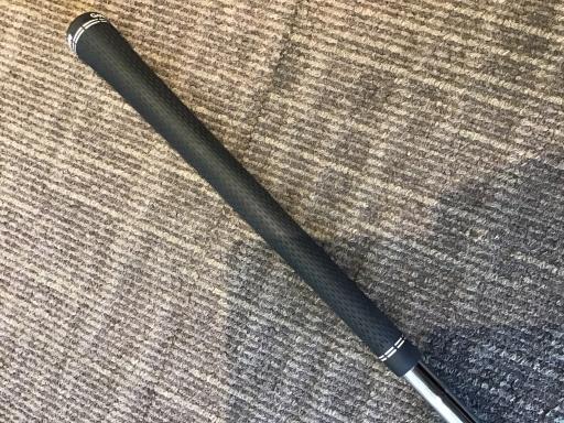 unjdx@rohm@lhkkdc@rlX@cA[N@TW°^PQ°c