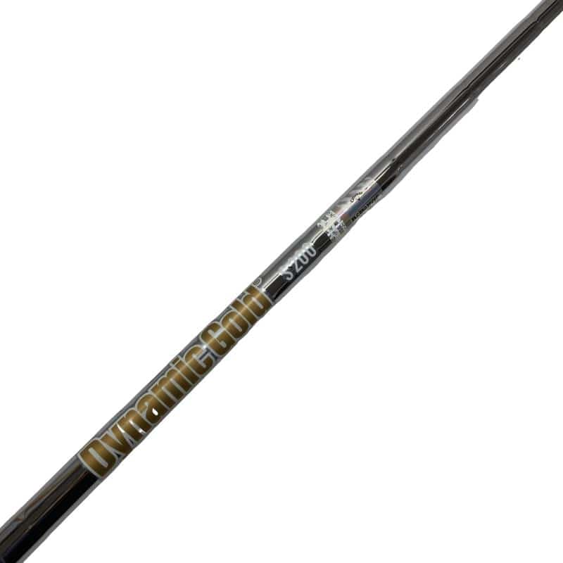 �n�o�t�r�@�u���b�N�@�T�O°�^�P�O°�r