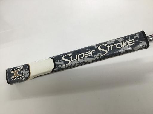 so@bnkkdbshnm@gxcqn@ak`rs@itmn@saP@RSC`