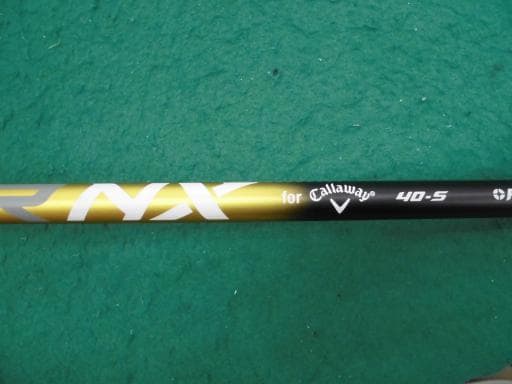 qnftd@rs@l`w@e`rs@PODT°