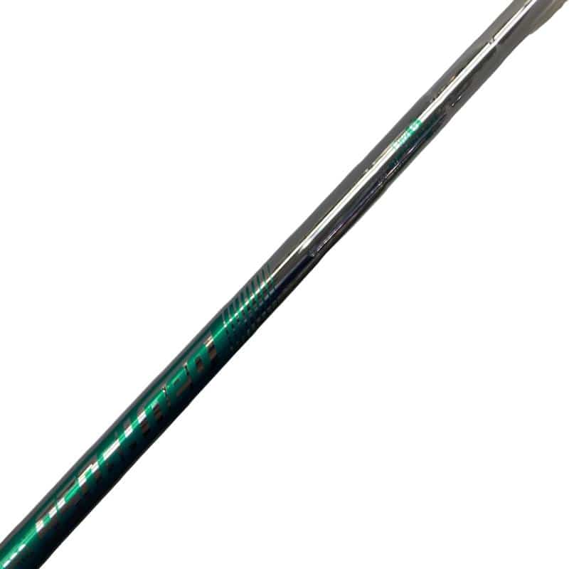 �n�o�t�r�@�N�����@�T�O°�^�P�Q°�v