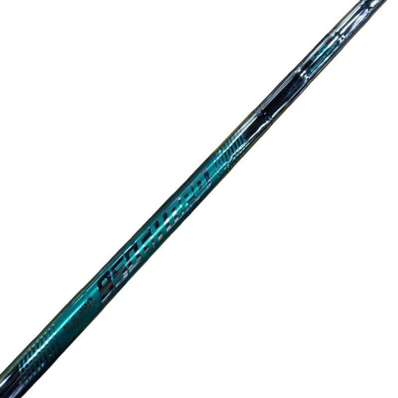 �n�o�t�r�@�N�����@�T�O°�^�P�Q°�v