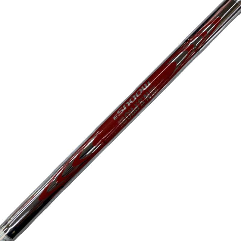 �n�o�t�r�@�N�����@�T�W°�^�P�O°�r