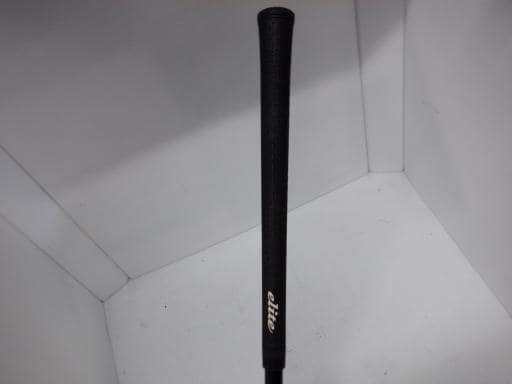 l`idrsx@qnx`k@ro@PODT°