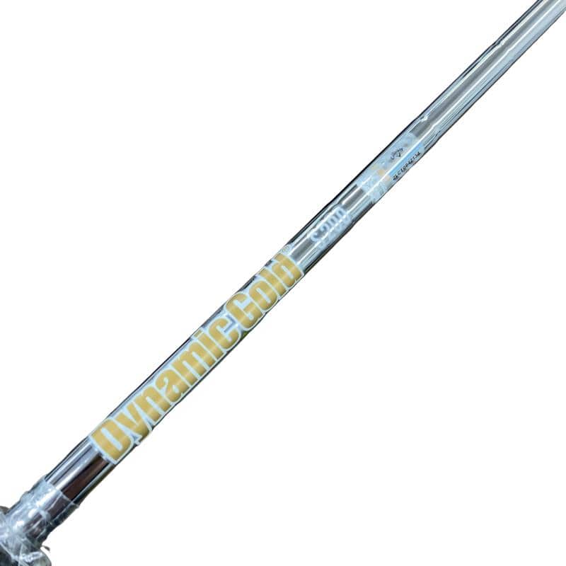 �n�o�t�r�@�N�����@�T�W°�^�O�W°�b