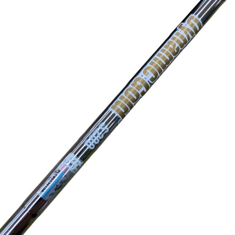 �n�o�t�r�@�u���b�N�@�T�O°�^�P�O°�r