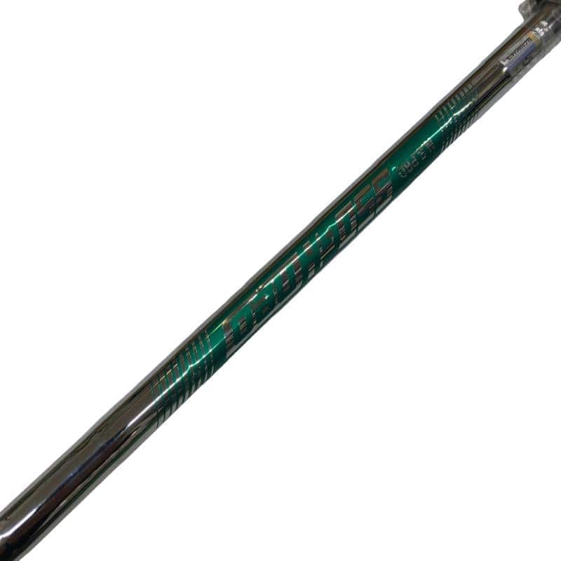 �n�o�t�r�@�N�����@�T�W°�^�P�O°�r