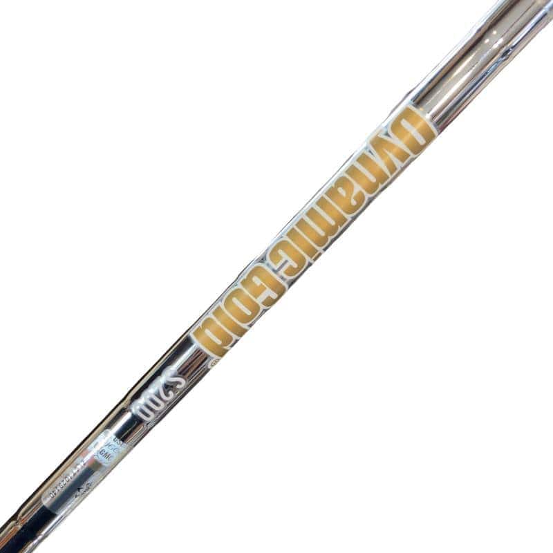 �n�o�t�r�@�N�����@�T�O°�^�P�O°�r