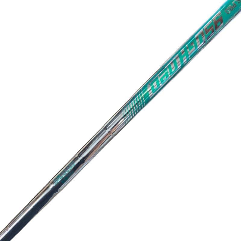 �n�o�t�r�@�N�����@�T�O°�^�P�O°�r