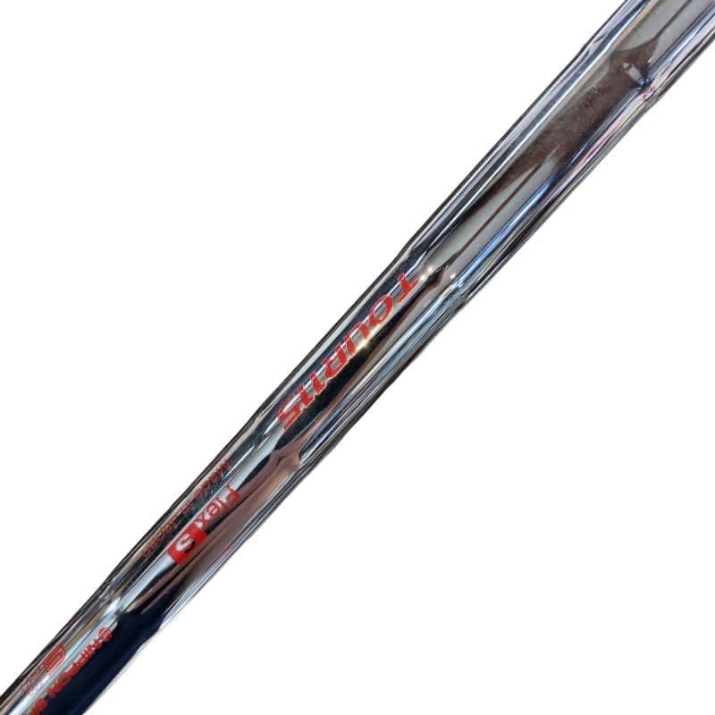 �n�o�t�r�@�N�����@�T�U°�^�P�Q°�r