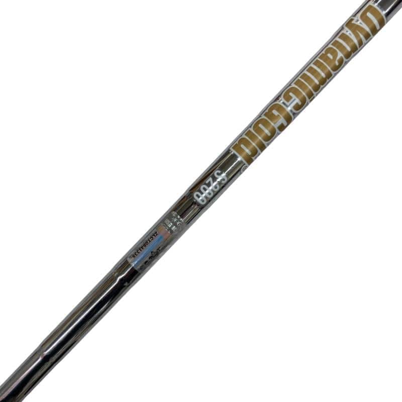 �n�o�t�r�@�N�����@�T�W°�^�O�W°�b