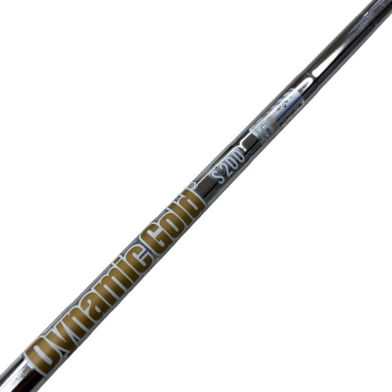 �n�o�t�r�@�N�����@�T�O°�^�P�O°�r