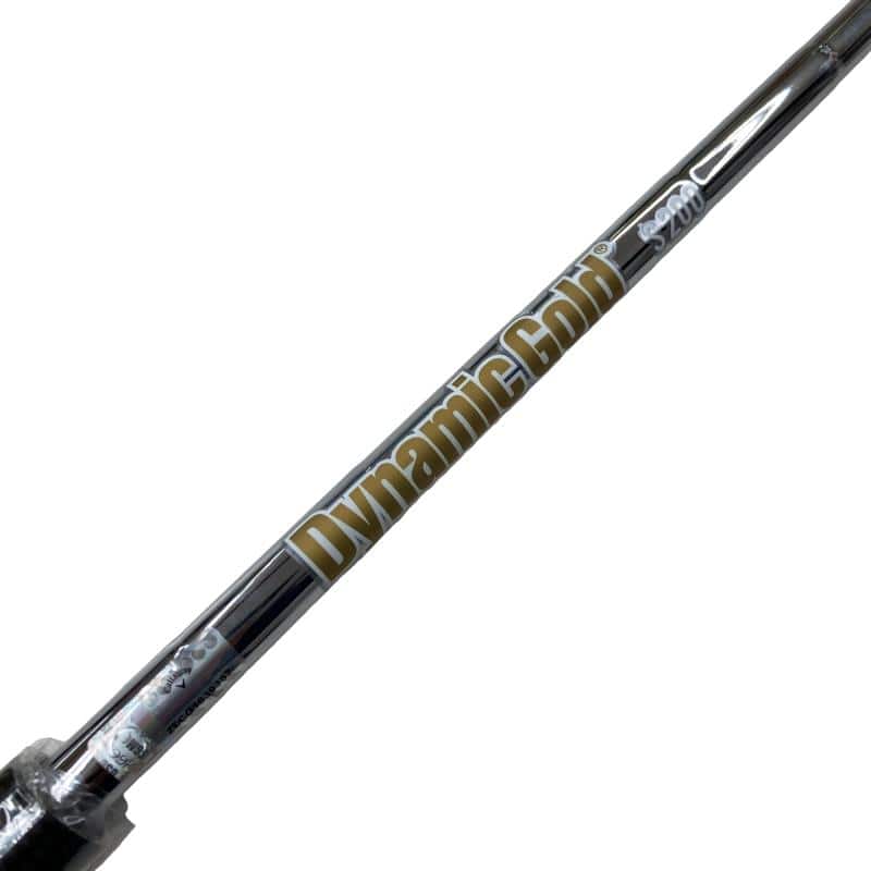 �n�o�t�r�@�N�����@�T�Q°�^�P�O°�r