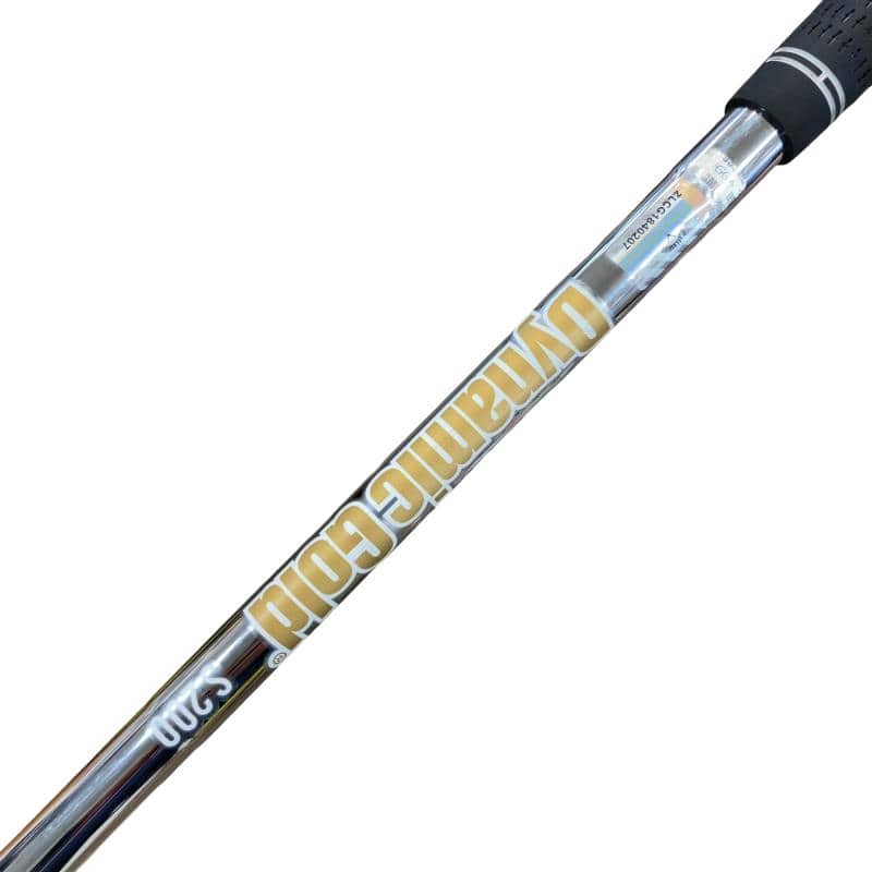 �n�o�t�r�@�N�����@�T�U°�^�P�Q°�r