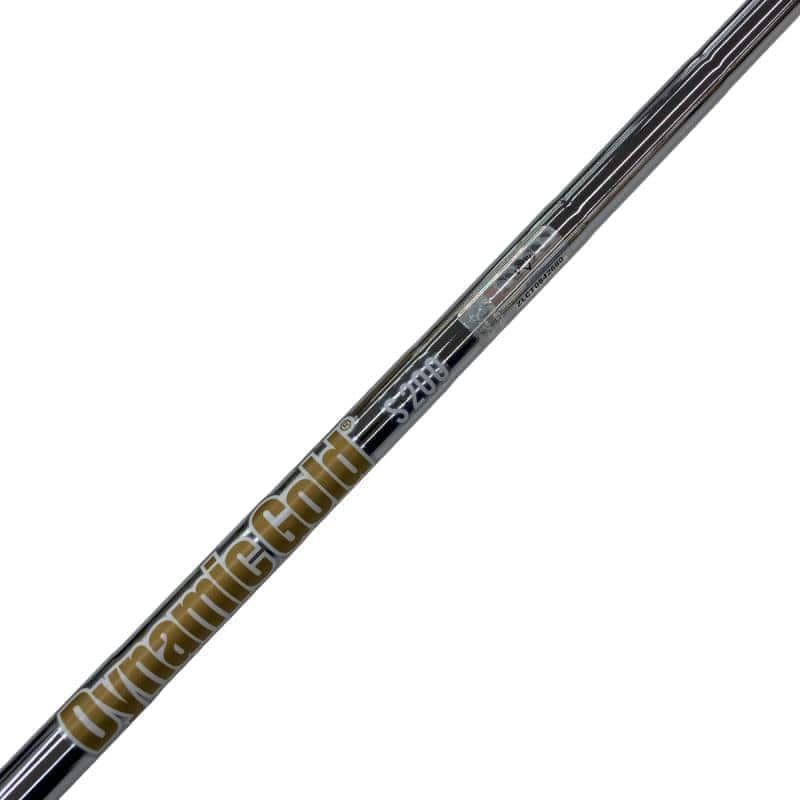 �n�o�t�r�@�N�����@�T�W°�^�O�W°�b