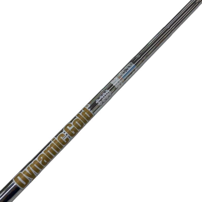 �n�o�t�r�@�N�����@�T�W°�^�P�O°�r