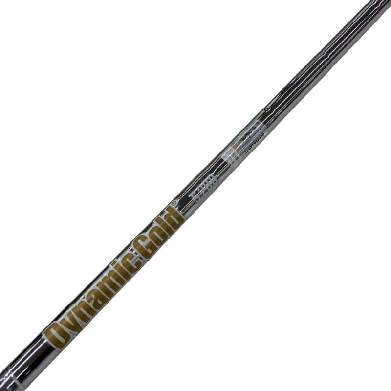 �n�o�t�r�@�N�����@�T�W°�^�P�Q°�v